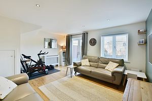 Photo 9- click for photo gallery